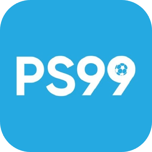 Nhà cái PS99